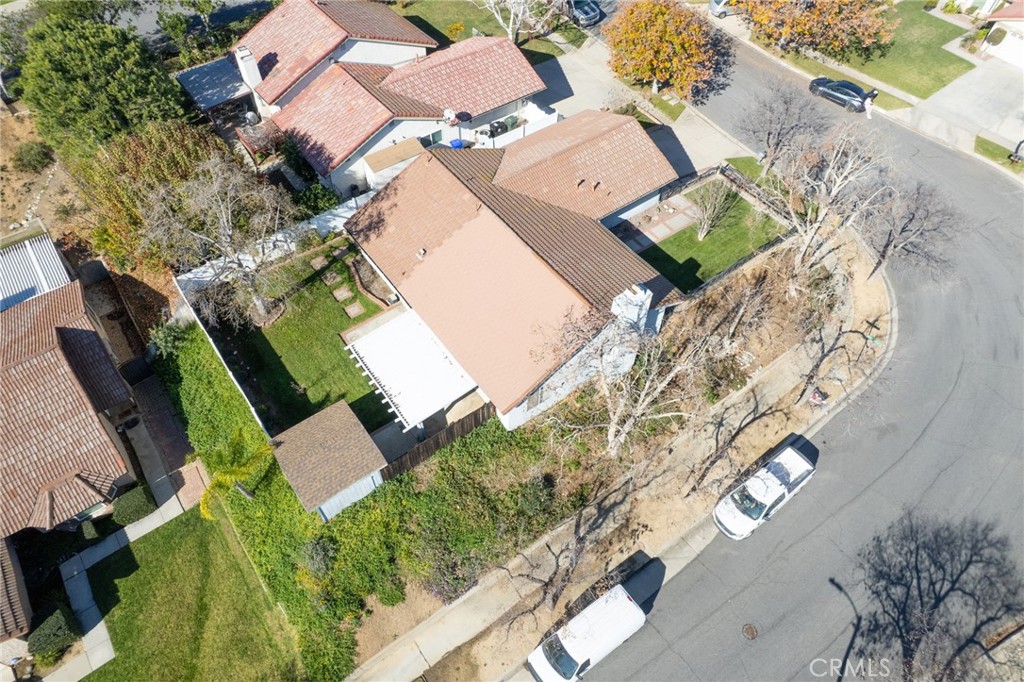 9115 Culpepper Street Rancho Cucamonga, CA 91730 - Photo 44 of 48