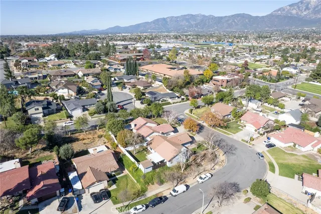 $705,000 | 9115 Culpepper Street, Rancho Cucamonga, CA 91730