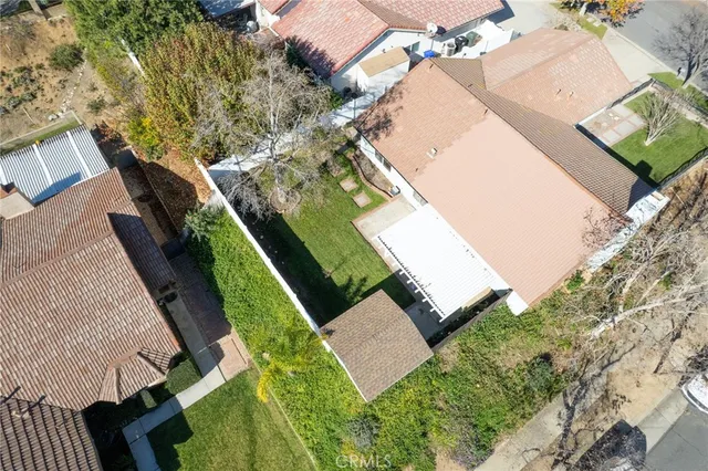 $705,000 | 9115 Culpepper Street, Rancho Cucamonga, CA 91730