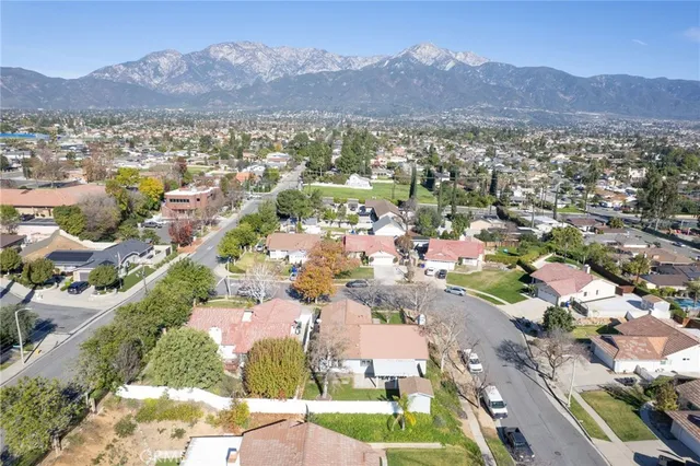 $705,000 | 9115 Culpepper Street, Rancho Cucamonga, CA 91730