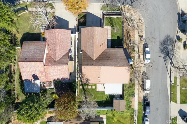 $705,000 | 9115 Culpepper Street, Rancho Cucamonga, CA 91730