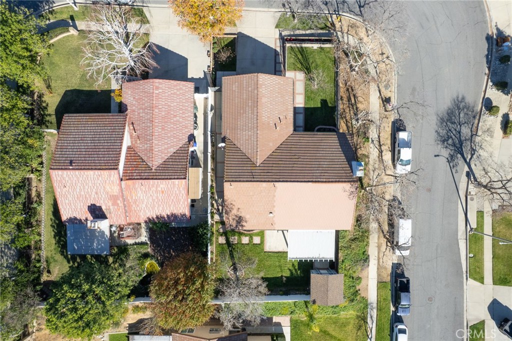 9115 Culpepper Street Rancho Cucamonga, CA 91730 - Photo 48 of 48