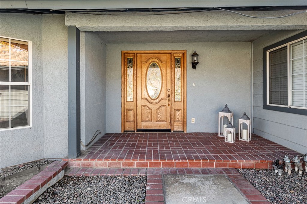 9115 Culpepper Street Rancho Cucamonga, CA 91730 - Photo 5 of 48