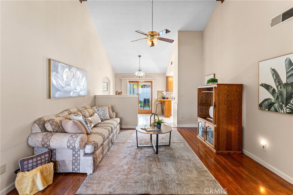 9115 Culpepper Street Rancho Cucamonga, CA 91730 - Photo 7 of 48