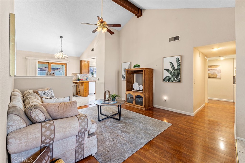 9115 Culpepper Street Rancho Cucamonga, CA 91730 - Photo 8 of 48