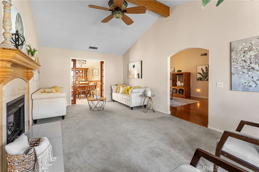 9115 Culpepper Street Rancho Cucamonga, CA 91730 - Photo 9 of 48