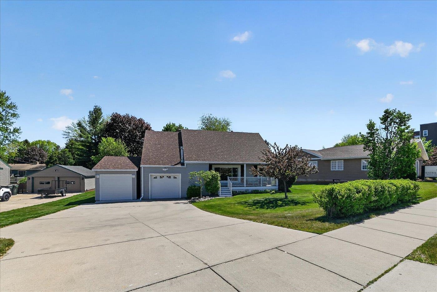 1101 West Main Street Sun Prairie, WI 53590 - Photo 7 of 84