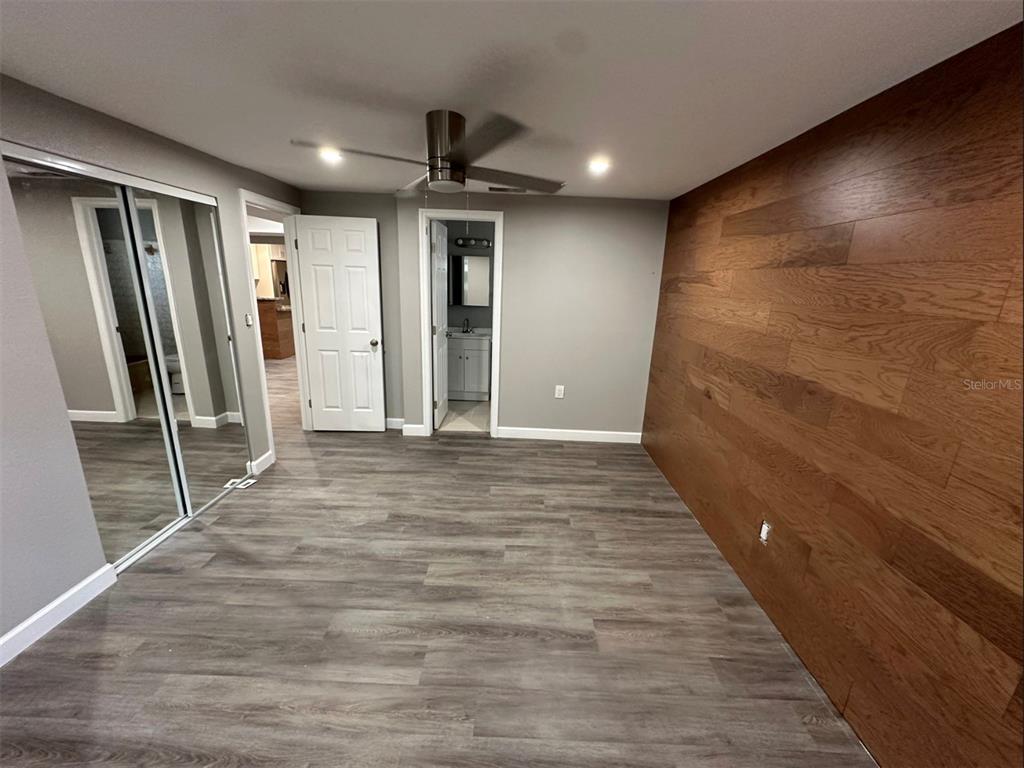 2301 Trelain Drive South St. Petersburg, FL 33712 - Photo 11 of 16