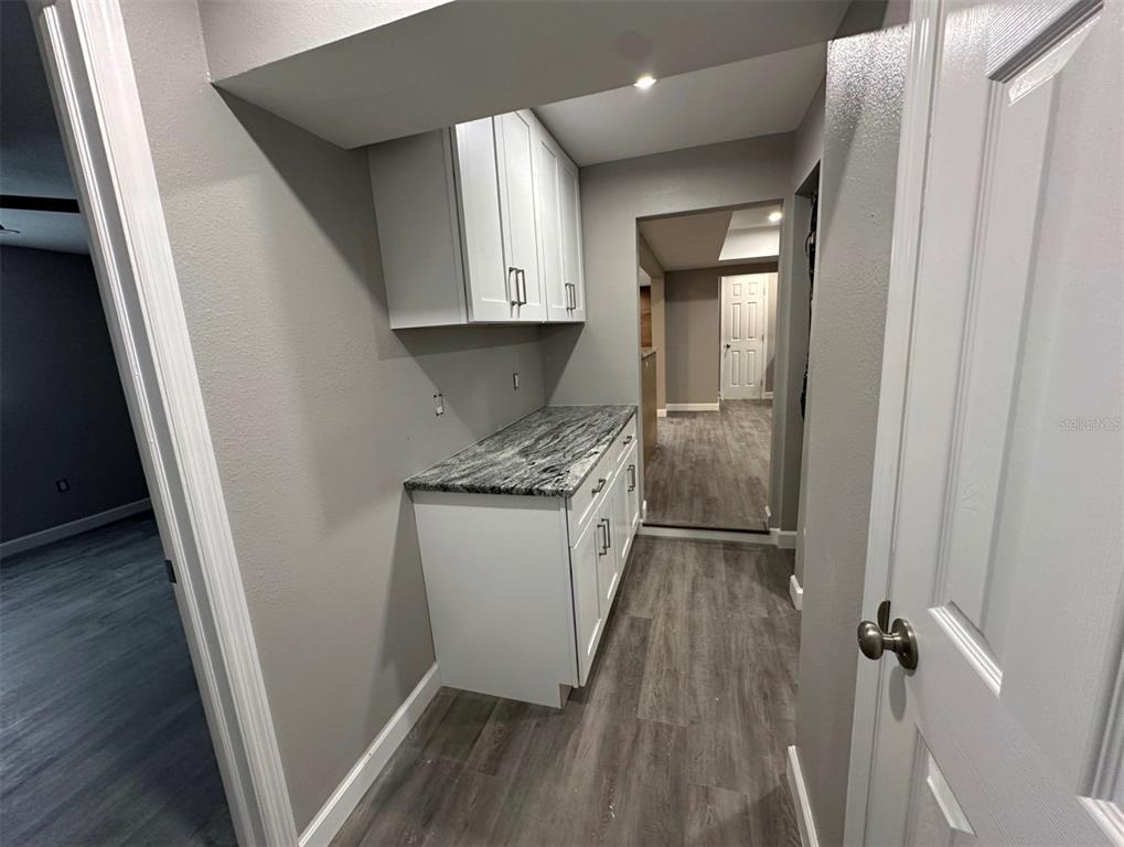 2301 Trelain Drive South St. Petersburg, FL 33712 - Photo 14 of 16