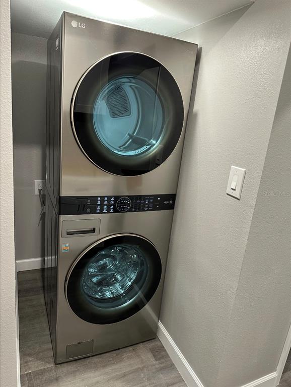 2301 Trelain Drive South St. Petersburg, FL 33712 - Photo 15 of 16 unknown