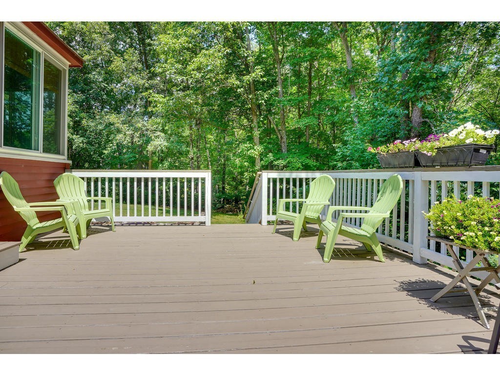 25 Virginia Road Tyngsborough, MA 01879 - Photo 25 of 28 Gallery Image 25