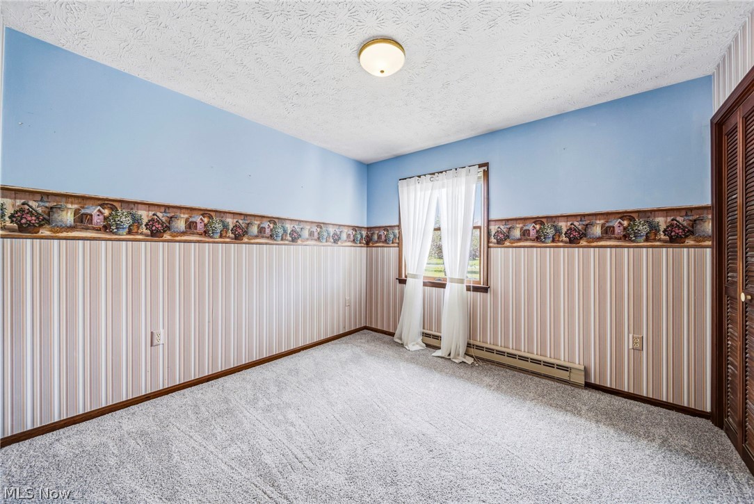 6117 Fenkell Road Andover, OH 44003 - Photo 24 of 44