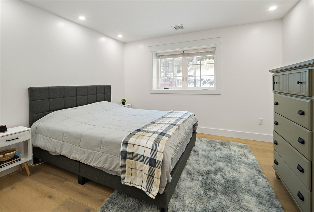 355 Maynard Road Sudbury, MA 01776 - Photo 14 of 18