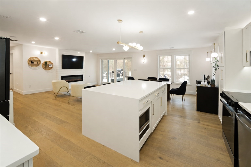 355 Maynard Road Sudbury, MA 01776 - Photo 9 of 18