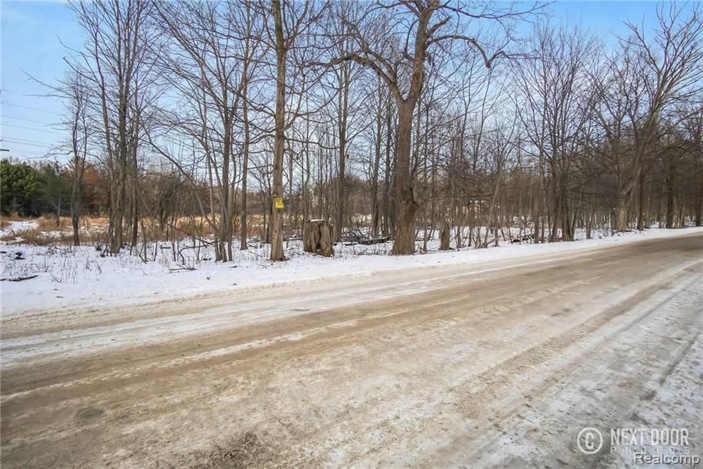 0 Commerce Road Milford, MI 48381 - Photo 25 of 27