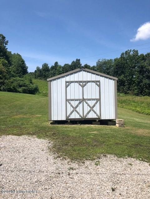 370 Black Rock Road Leitchfield, KY 42754 - Photo 17 of 17 BR17
