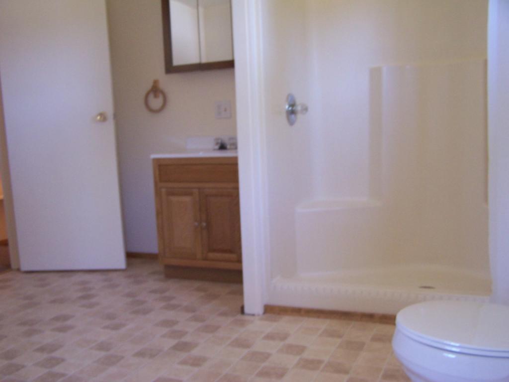 3176 West 10 Mile Road Dafter, MI 49724 - Photo 3 of 5 Gallery Image 3