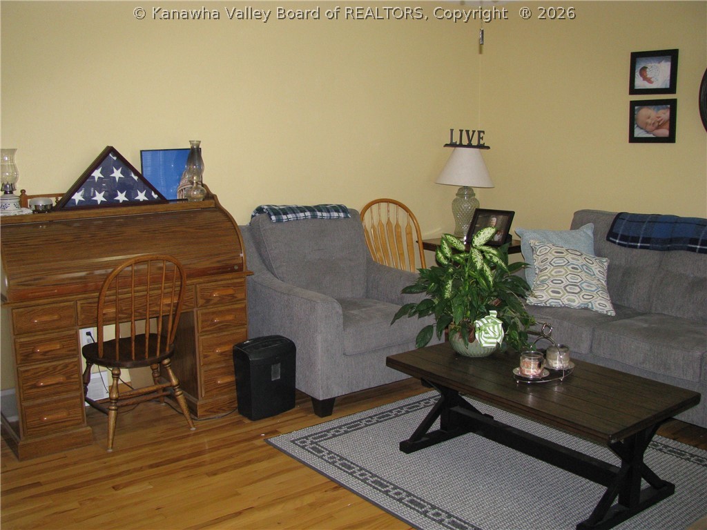 Gallery Image 6