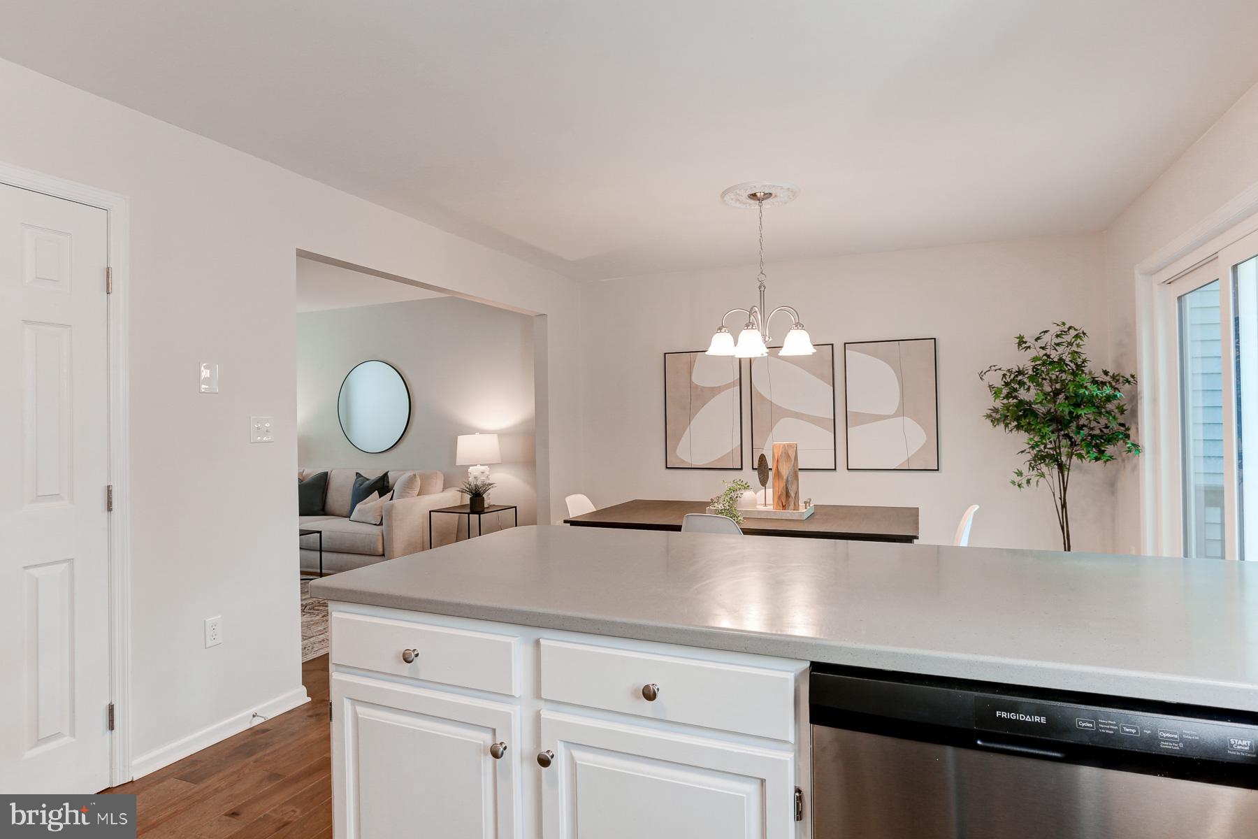 12 Edgewood Drive Lititz, PA 17543 - Photo 12 of 35