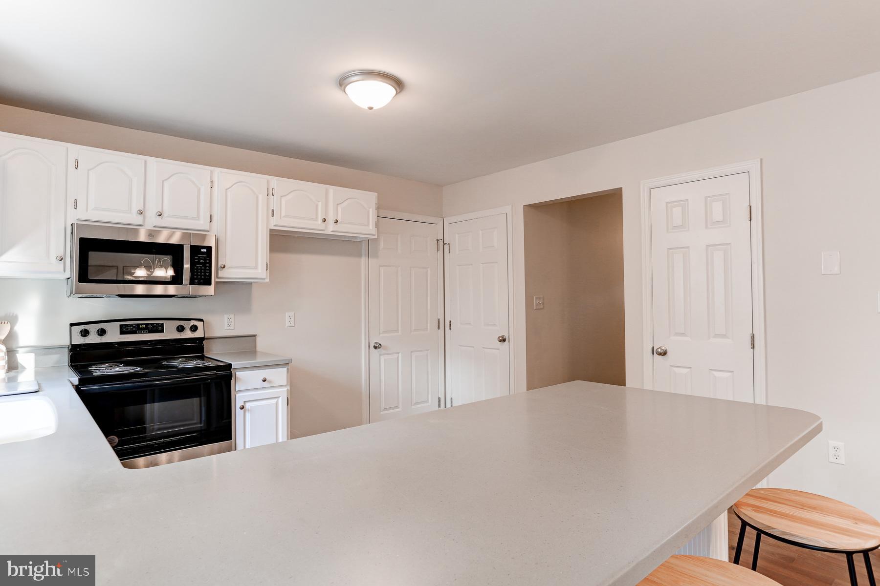 12 Edgewood Drive Lititz, PA 17543 - Photo 14 of 35