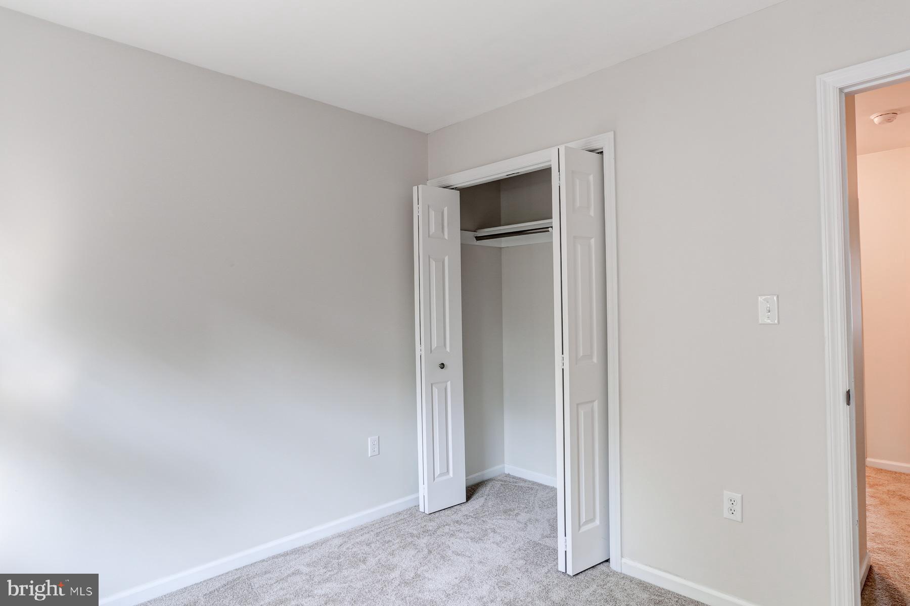 12 Edgewood Drive Lititz, PA 17543 - Photo 19 of 35