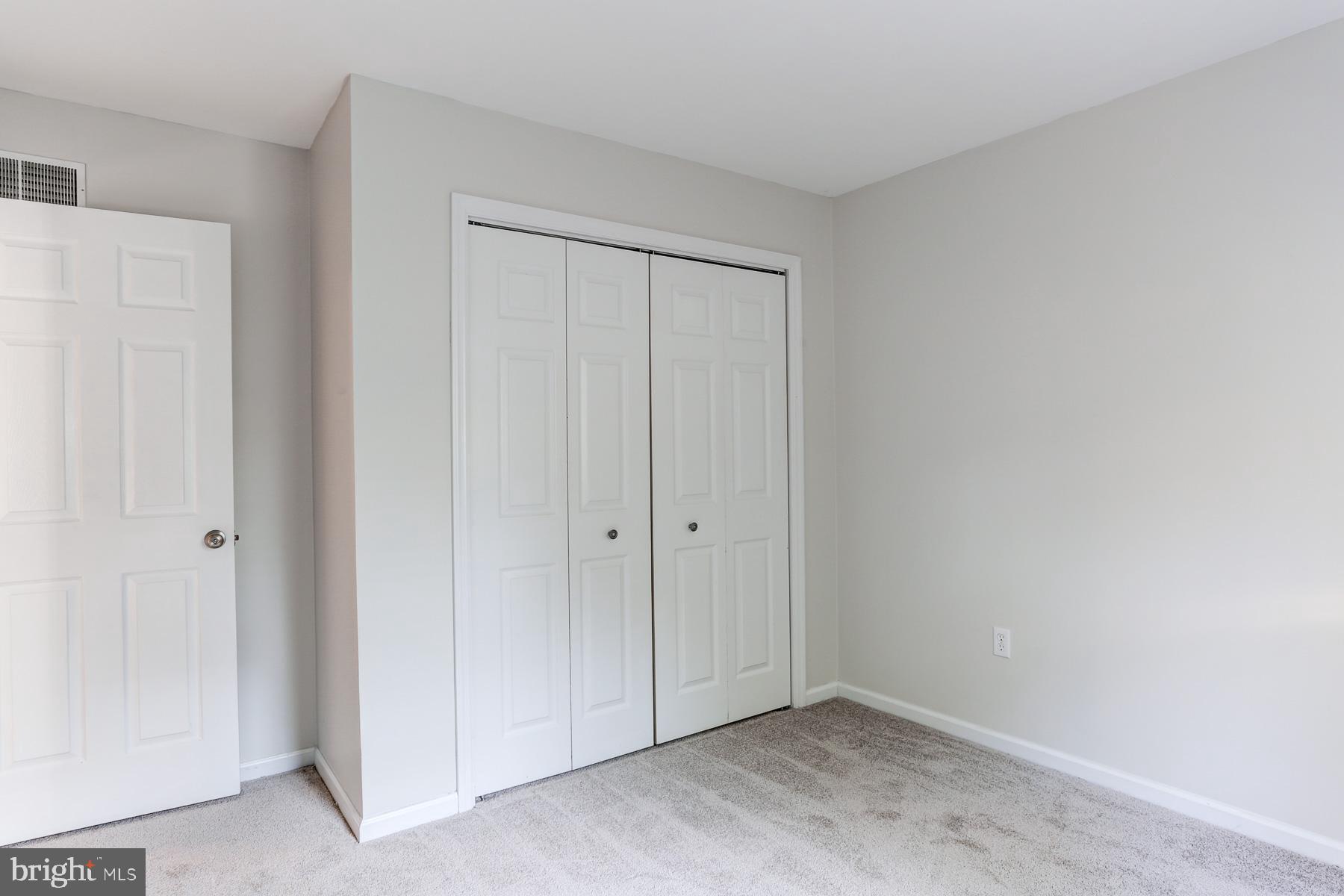 12 Edgewood Drive Lititz, PA 17543 - Photo 21 of 35