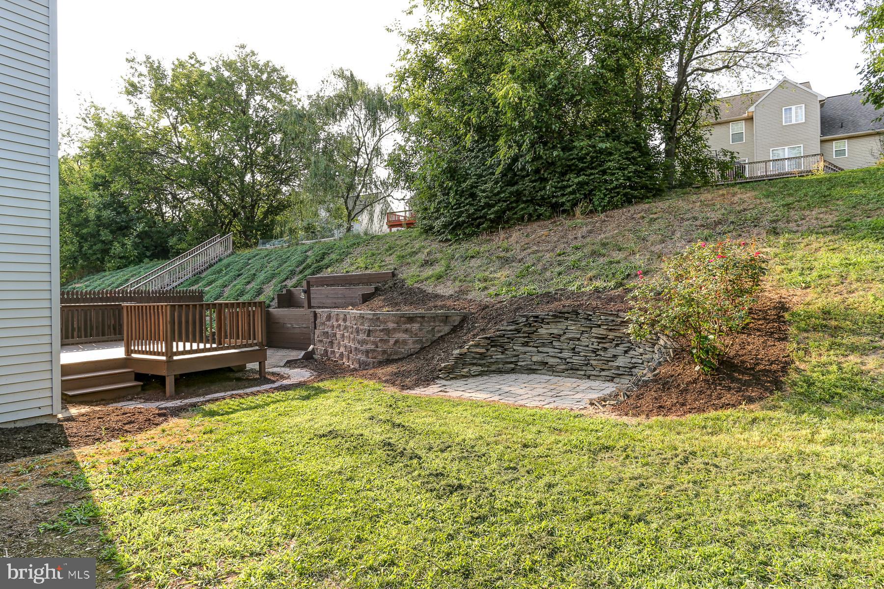 12 Edgewood Drive Lititz, PA 17543 - Photo 28 of 35