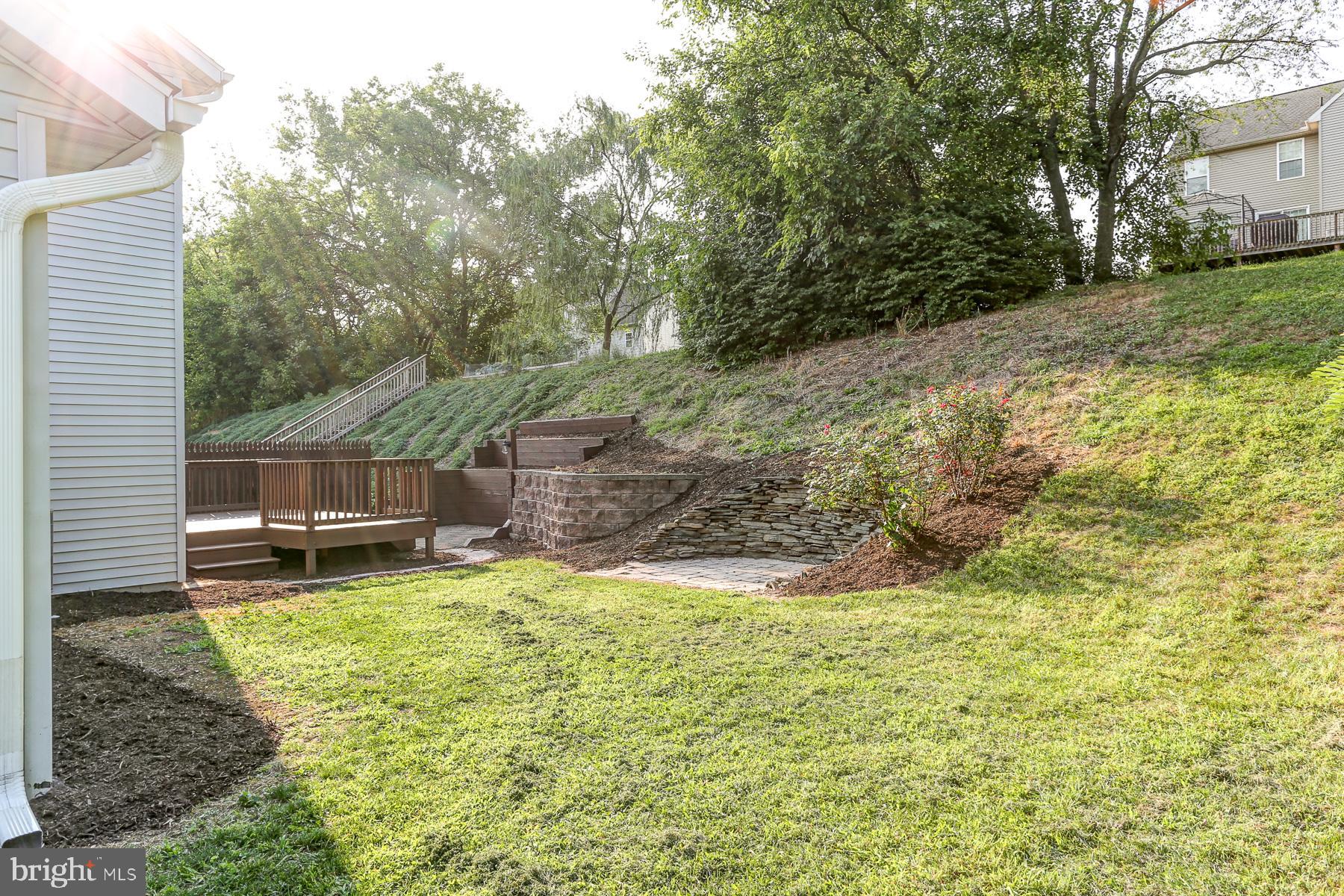 12 Edgewood Drive Lititz, PA 17543 - Photo 30 of 35