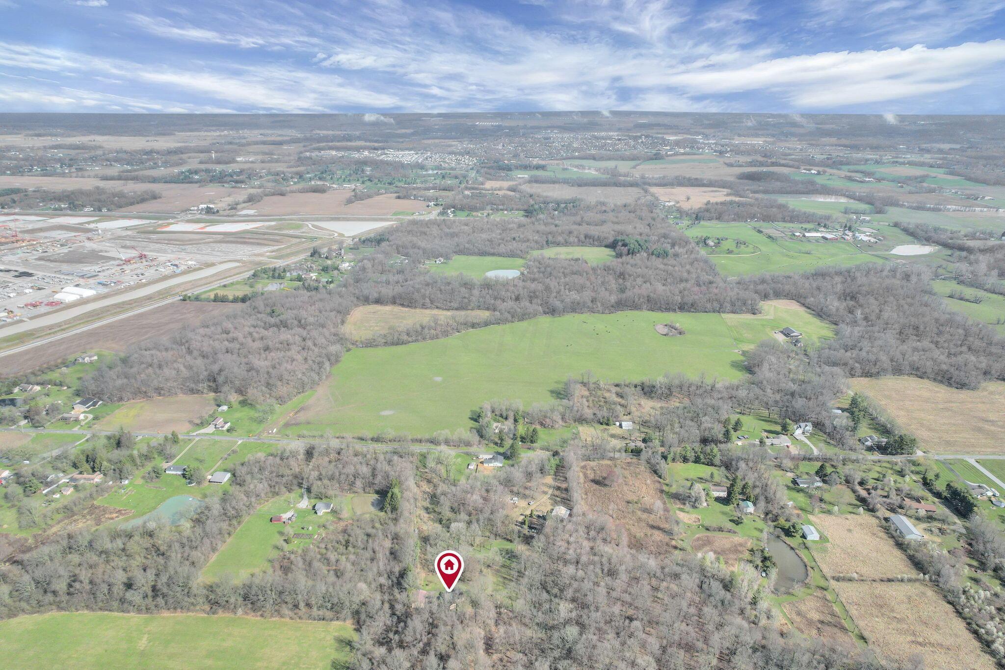 10871 Miller Road Northwest Johnstown, OH 43031 - Photo 46 of 49 52-web-or-mls-DJI_0011 - Copy