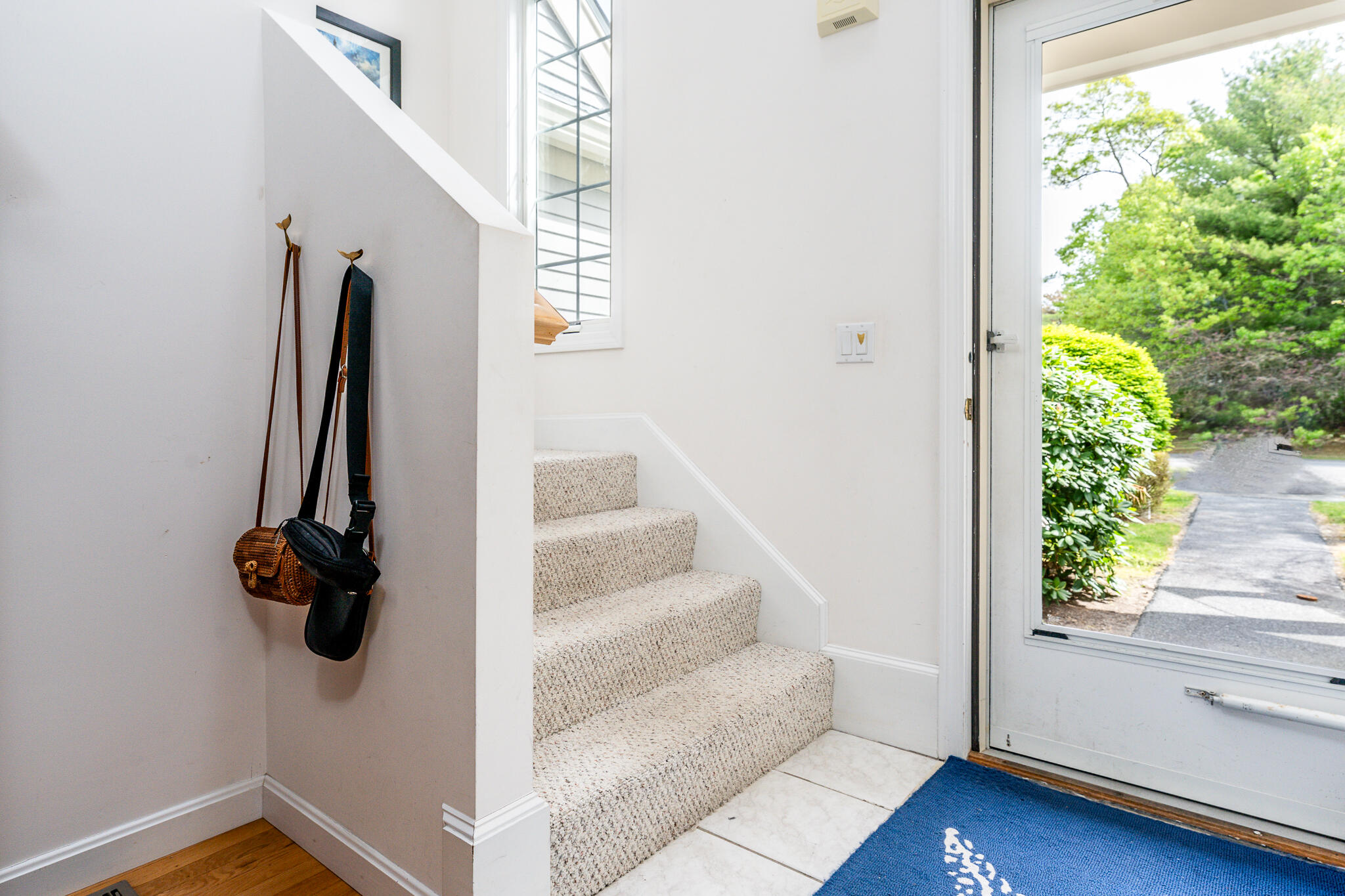 32 Red Cedar Road, Unit 32 Mashpee, MA 02649 - Photo 3 of 34 entry