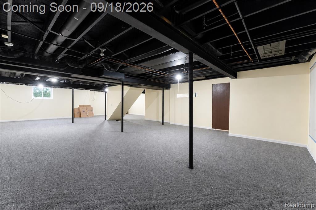 521 Cherry Grove Road Canton, MI 48188 - Photo 51 of 63 Gallery Image 51