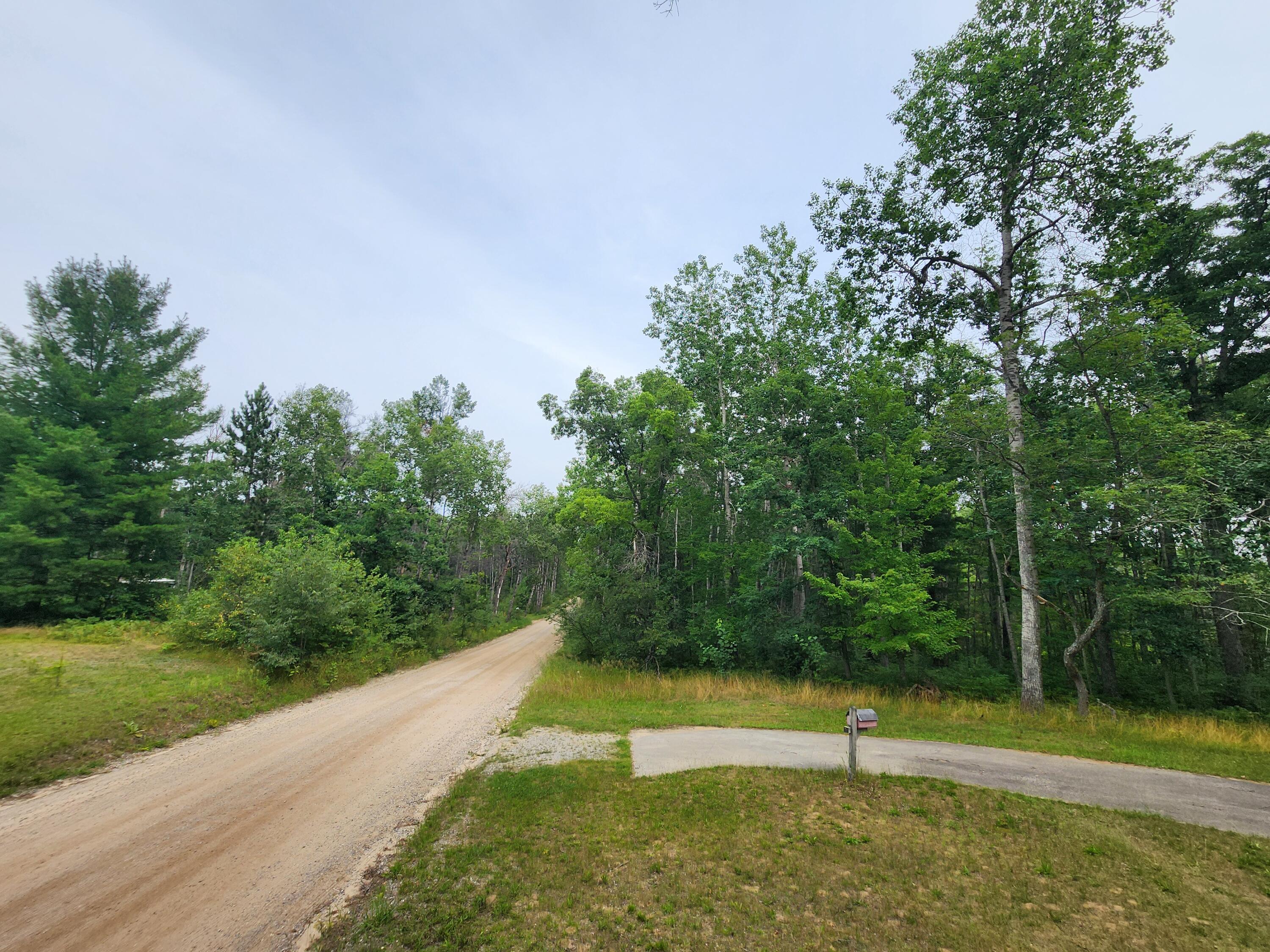 3150 Saddleback Lake Road Comins, MI 48619 - Photo 53 of 61 20240801_134313