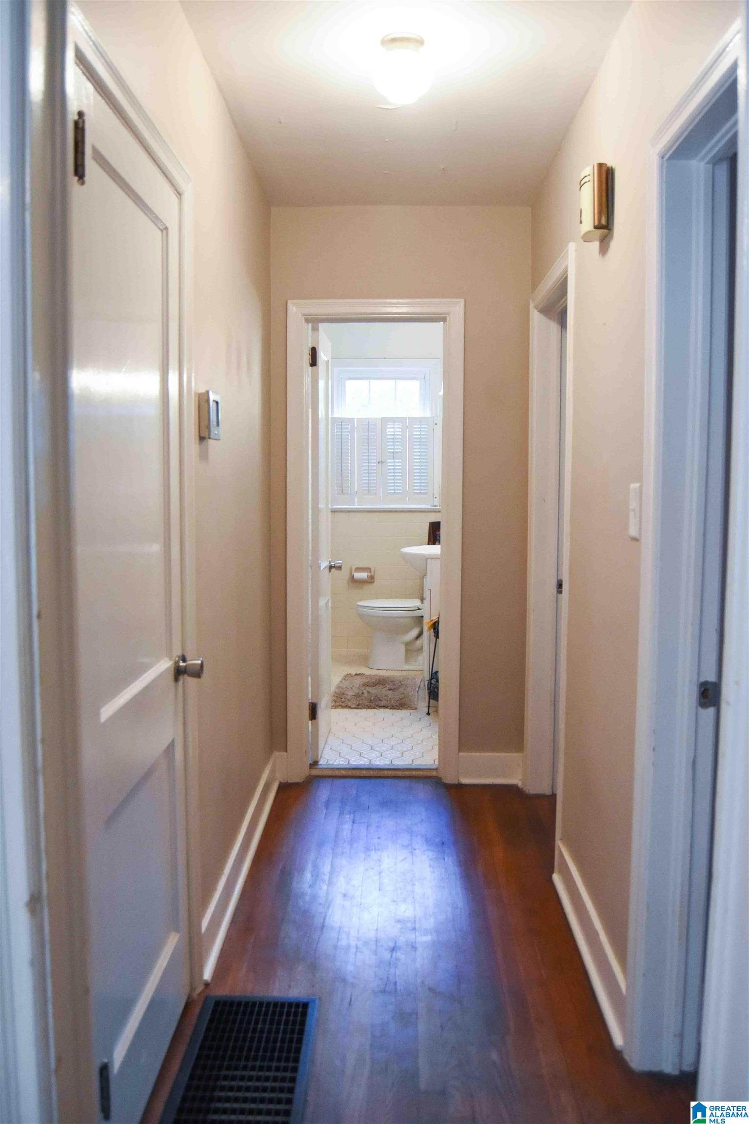 860 Oakview Avenue Gadsden, AL 35901 - Photo 28 of 55