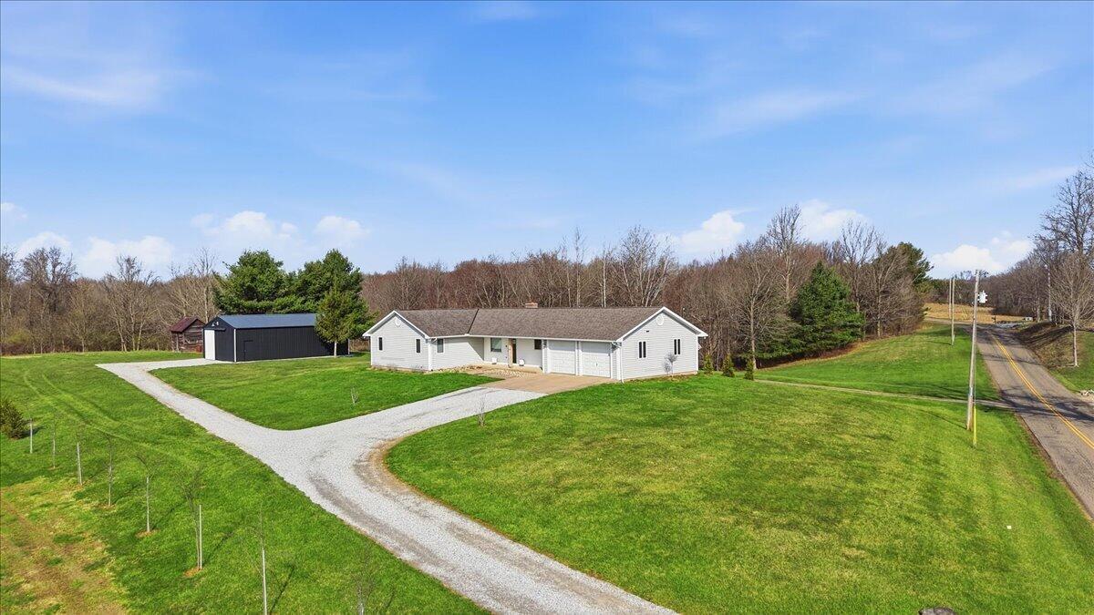 7893 Fairview Road Mount Vernon, OH 43050 - Photo 55 of 68 07-DJI_20260330101241_0622_D