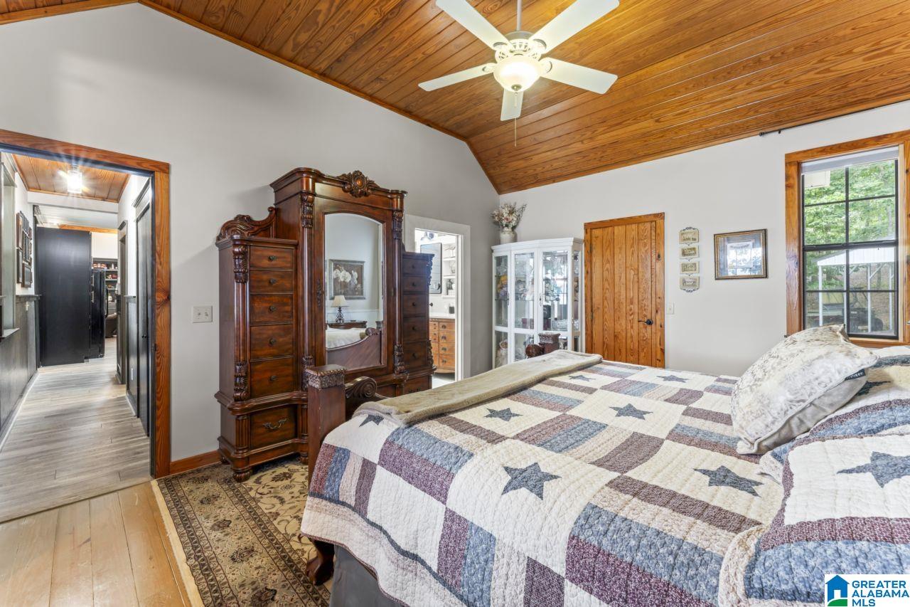 375 Pebble Beach Road Ashville, AL 35953 - Photo 32 of 54