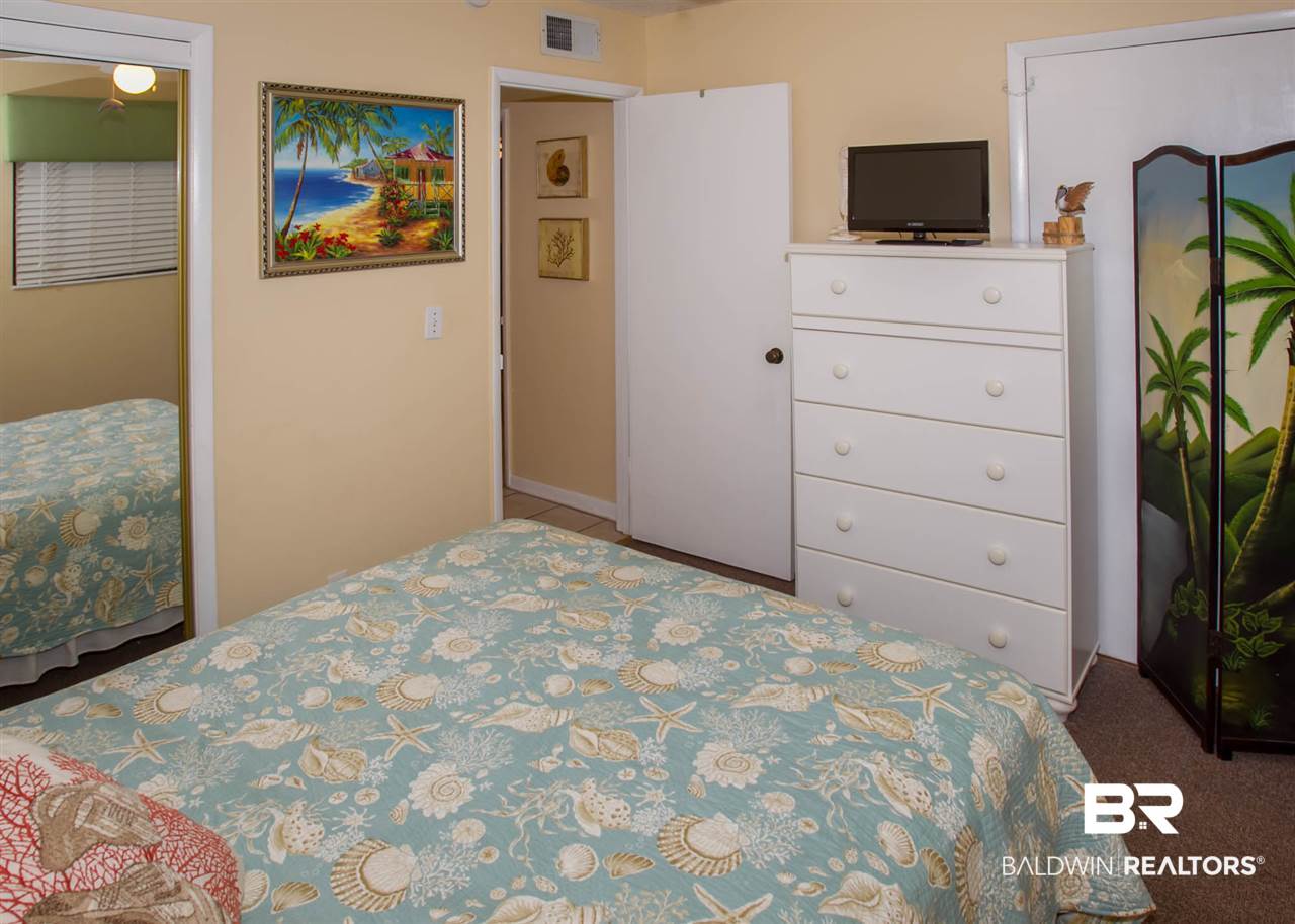 400 Plantation Road, Unit 3111 Gulf Shores, AL 36542 - Photo 21 of 49