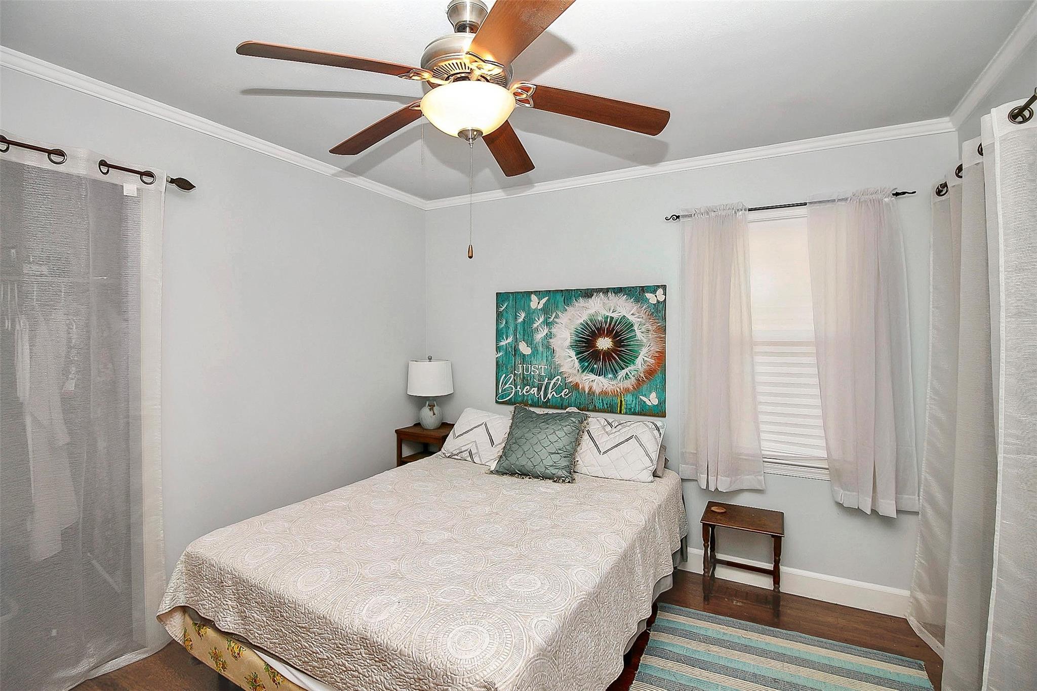1032 State Rd S-29-233 Lancaster, SC 29720 - Photo 23 of 25 Gallery Image 23