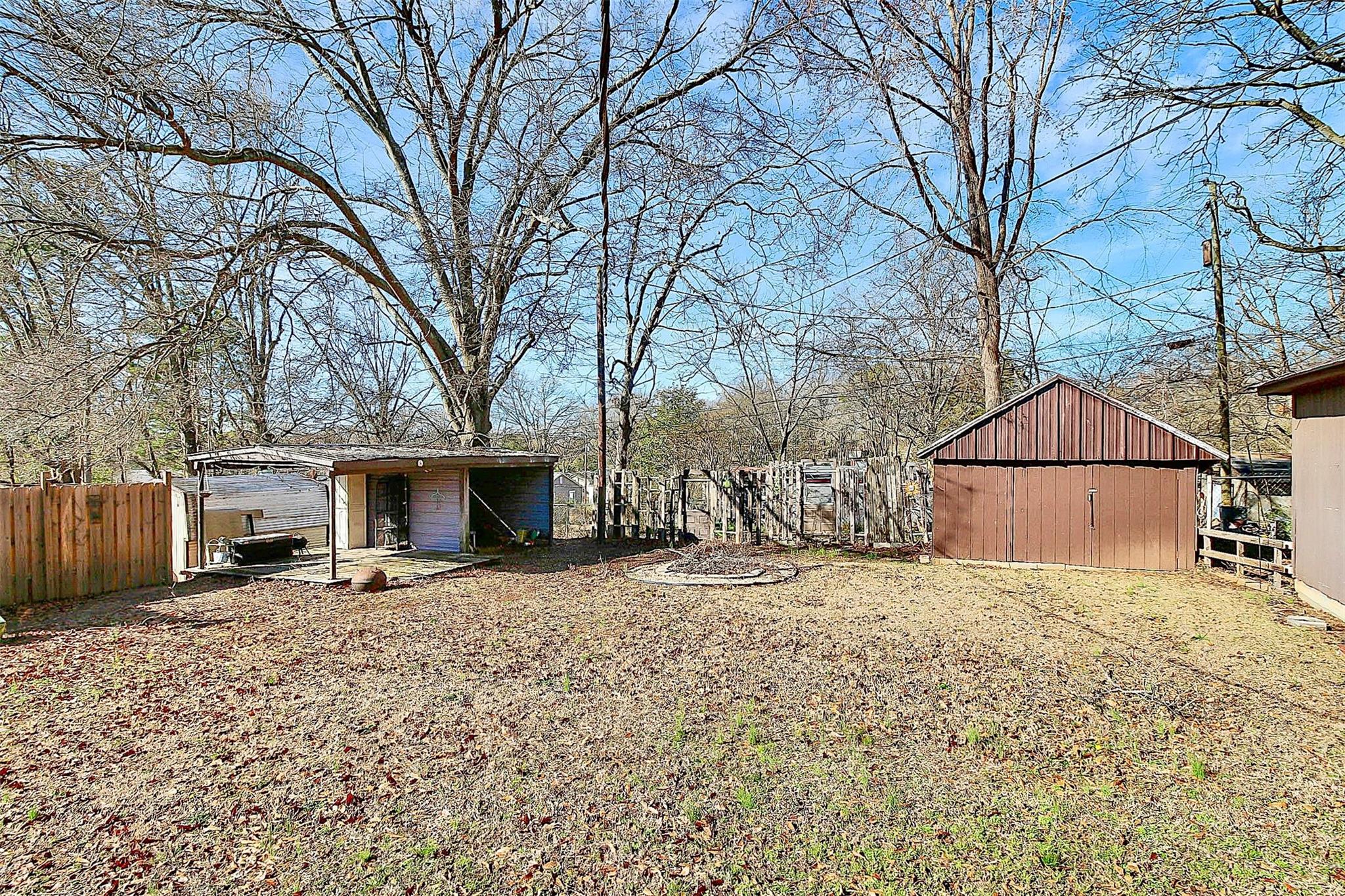 1032 State Rd S-29-233 Lancaster, SC 29720 - Photo 6 of 25 Gallery Image 6