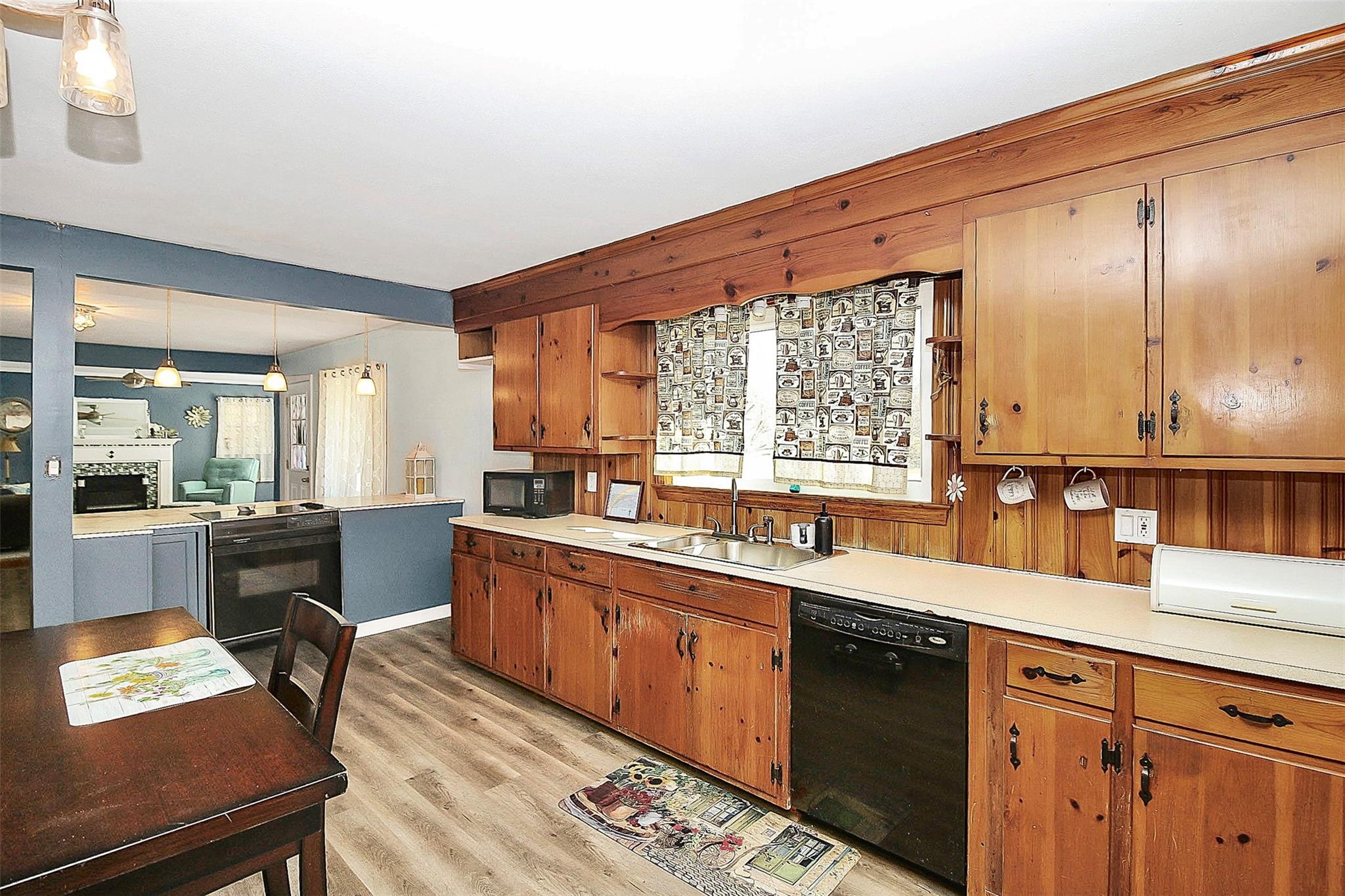 1032 State Rd S-29-233 Lancaster, SC 29720 - Photo 8 of 25 Gallery Image 8