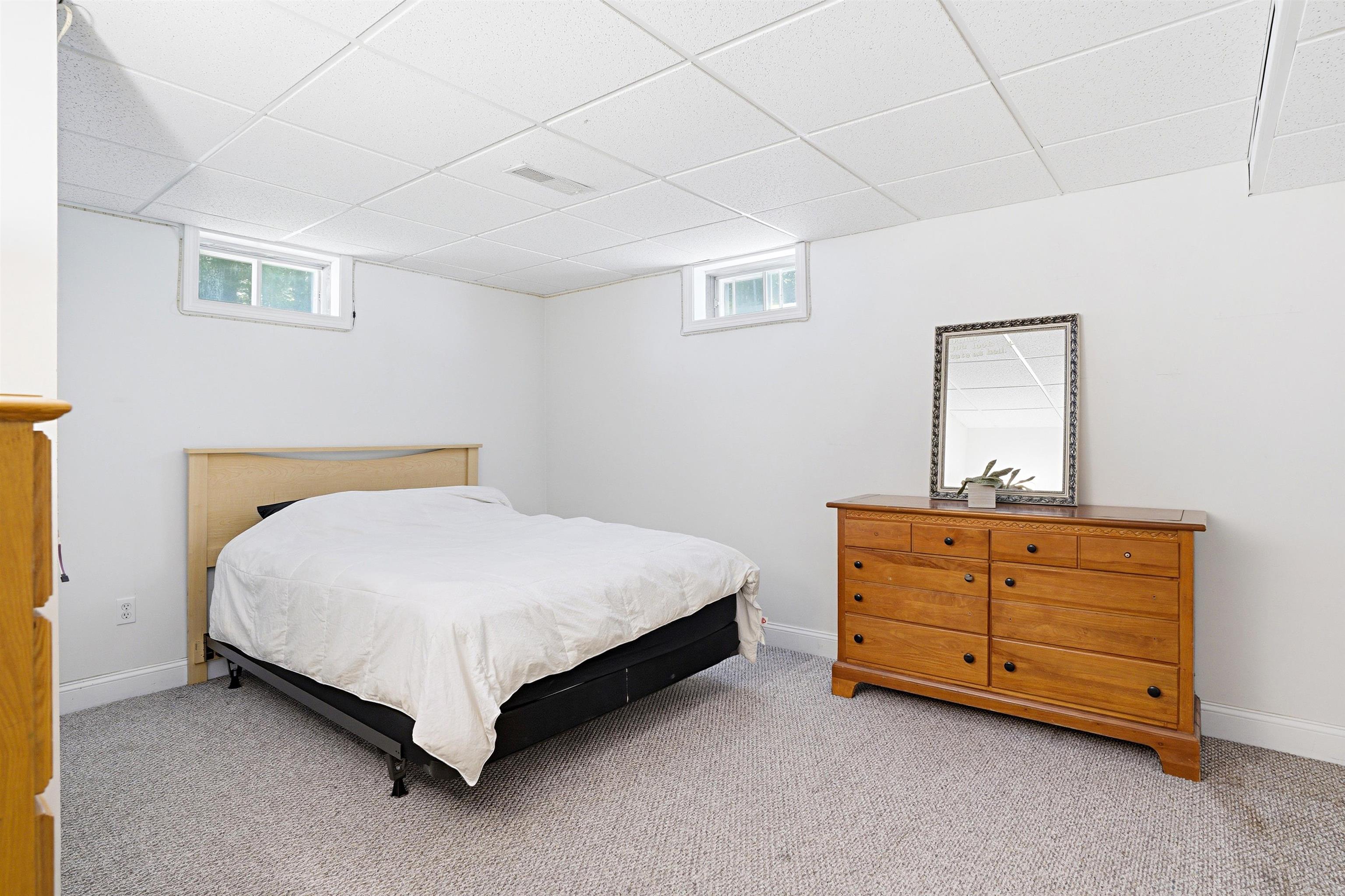 22 May Lane Pelham, NH 03076 - Photo 29 of 53 Gallery Image 29