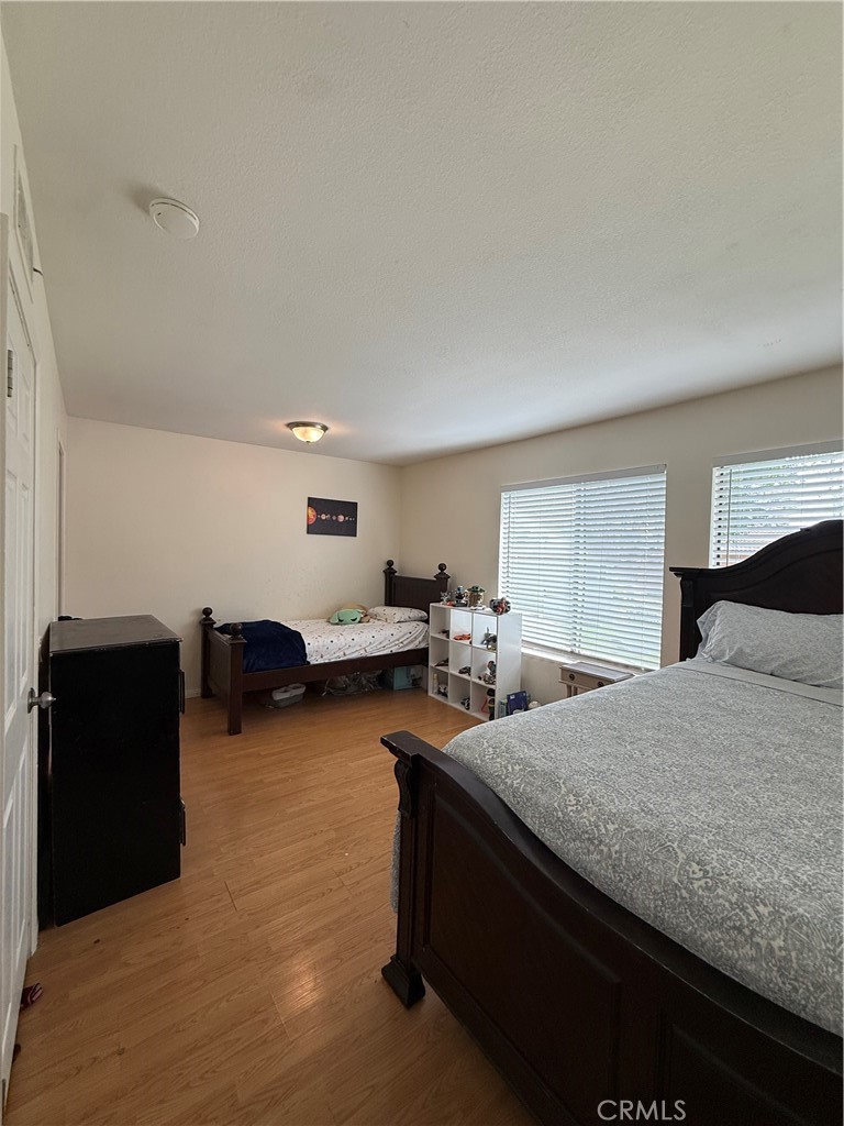 25885 Trabuco Road, Unit 310 Lake Forest, CA 92630 - Photo 6 of 9