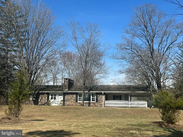 $2,900 | 6953 Sladek Road, New Hope, PA 18938