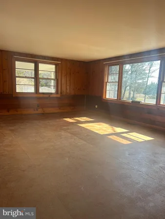 $2,900 | 6953 Sladek Road, New Hope, PA 18938