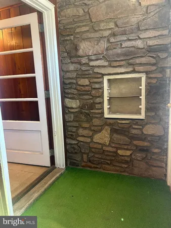 $2,900 | 6953 Sladek Road, New Hope, PA 18938