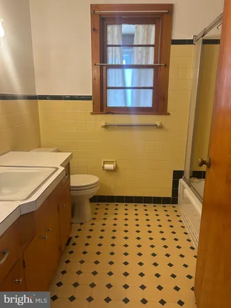 $2,900 | 6953 Sladek Road, New Hope, PA 18938