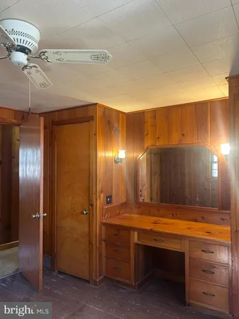 $2,900 | 6953 Sladek Road, New Hope, PA 18938