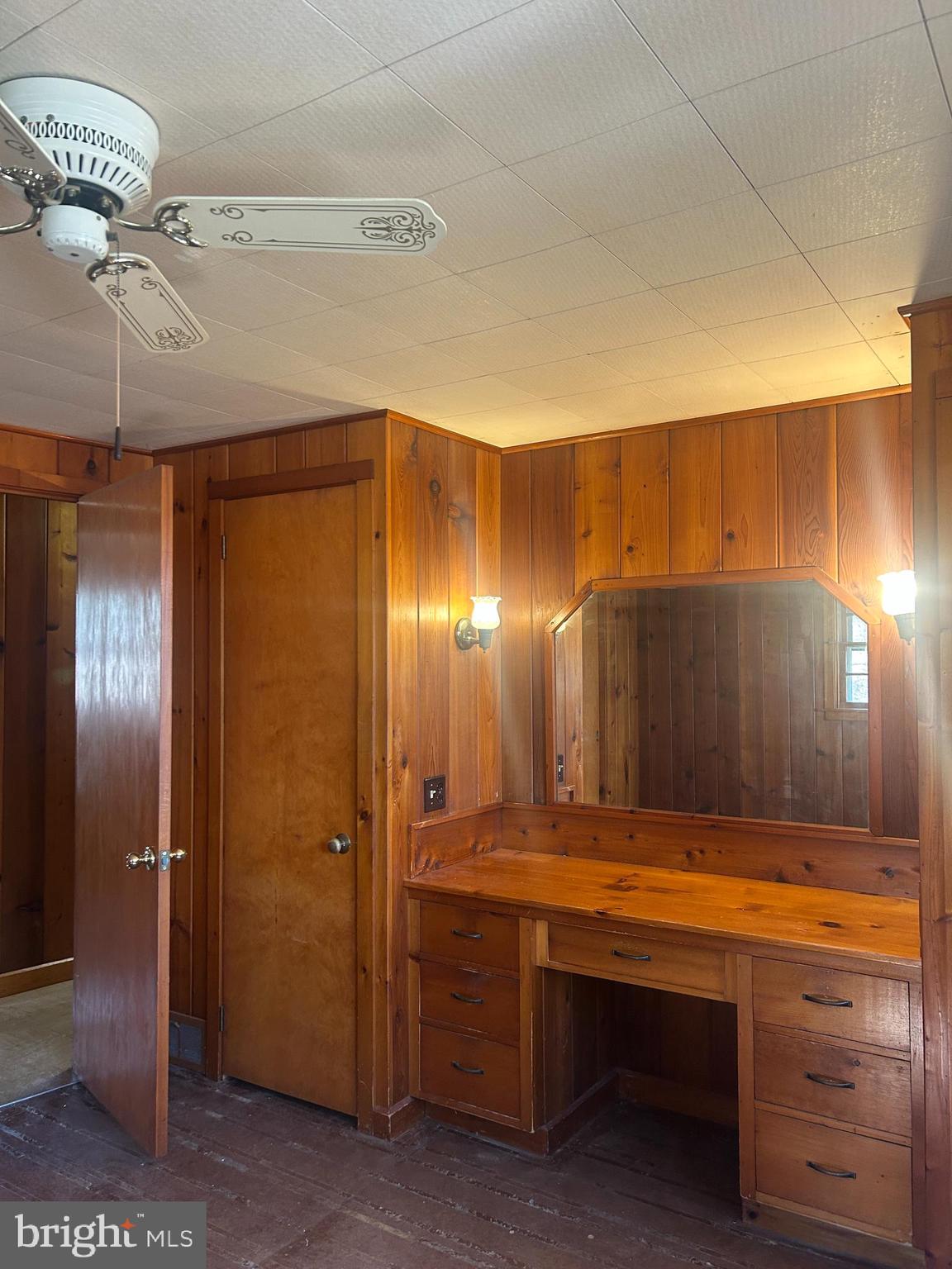 6953 Sladek Road New Hope, PA 18938 - Photo 15 of 25 Master bedroom