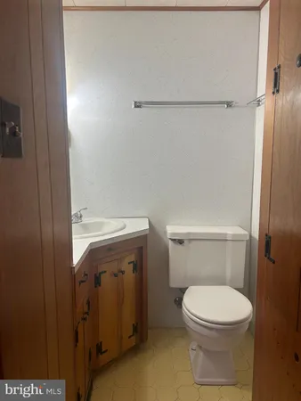 $2,900 | 6953 Sladek Road, New Hope, PA 18938