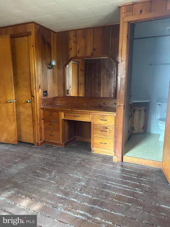 $2,900 | 6953 Sladek Road, New Hope, PA 18938