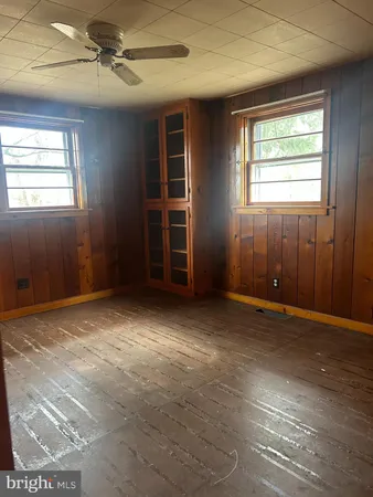 $2,900 | 6953 Sladek Road, New Hope, PA 18938